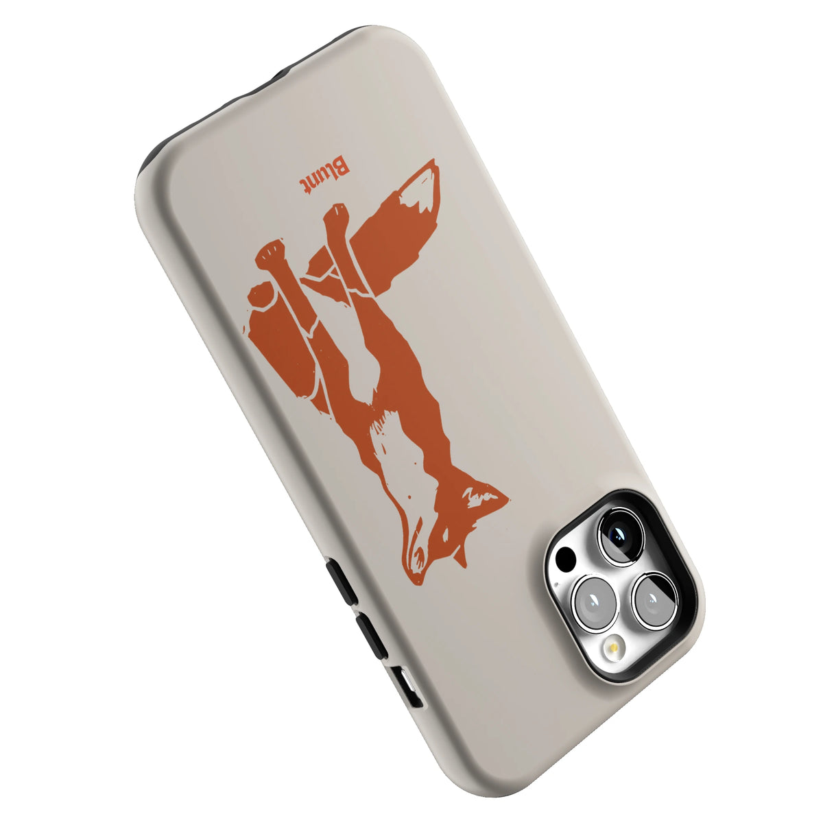 Iphone_12_Pro_Max_5