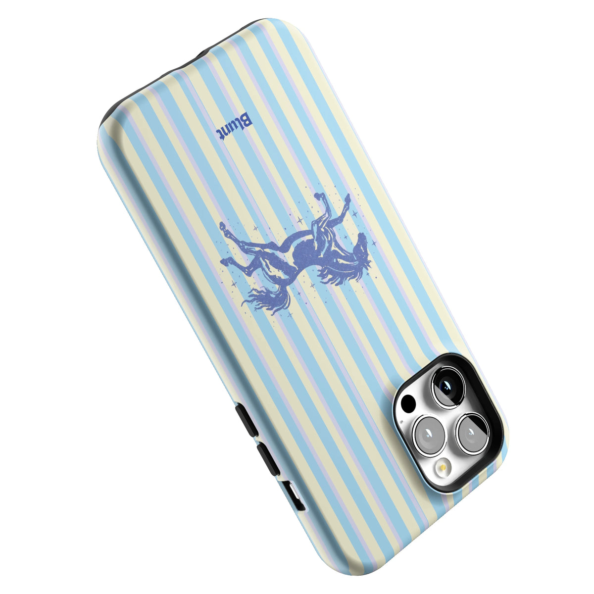 Iphone_12_Pro_Max_5