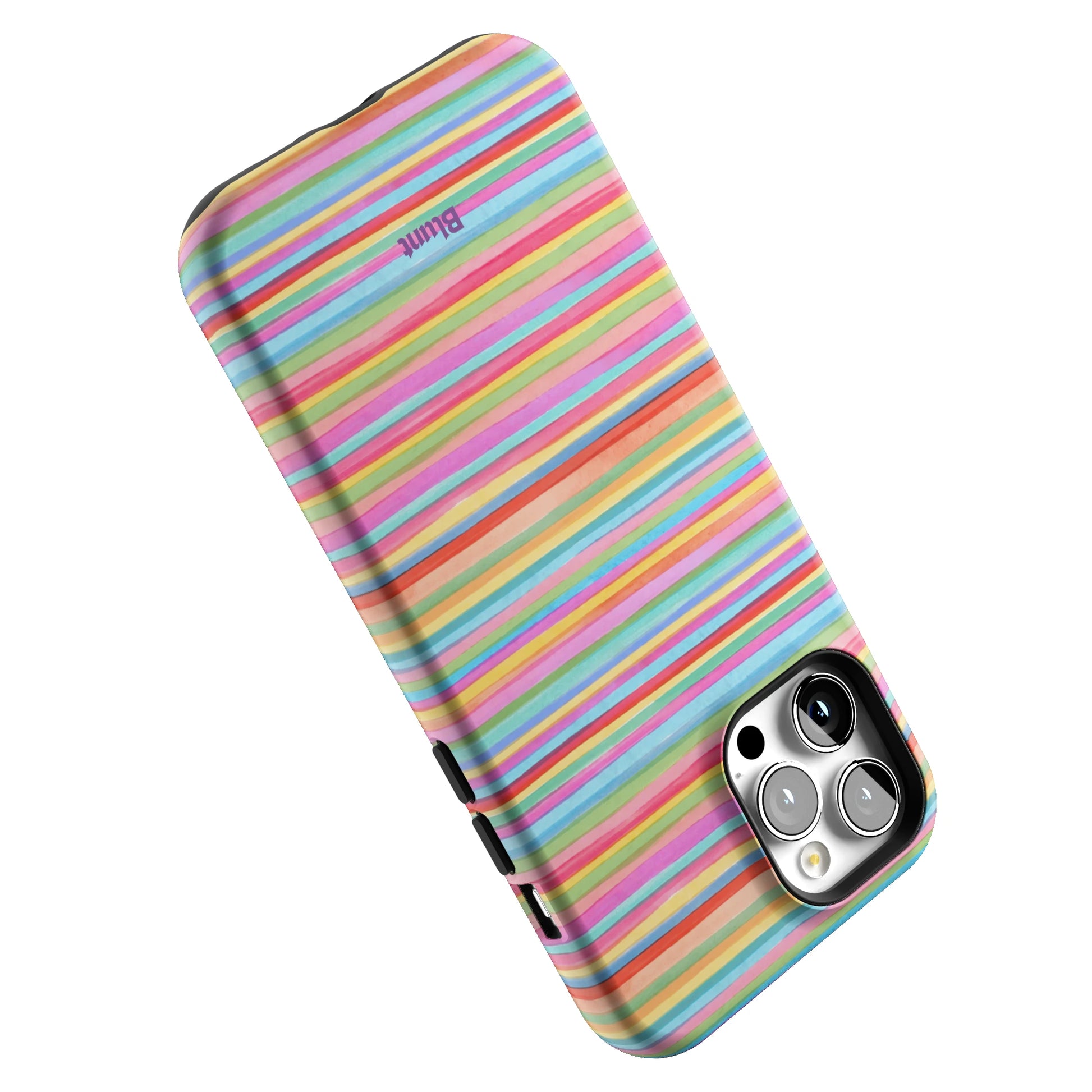 Iphone_12_Pro_Max_5