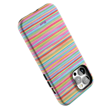 Iphone_12_Pro_Max_5
