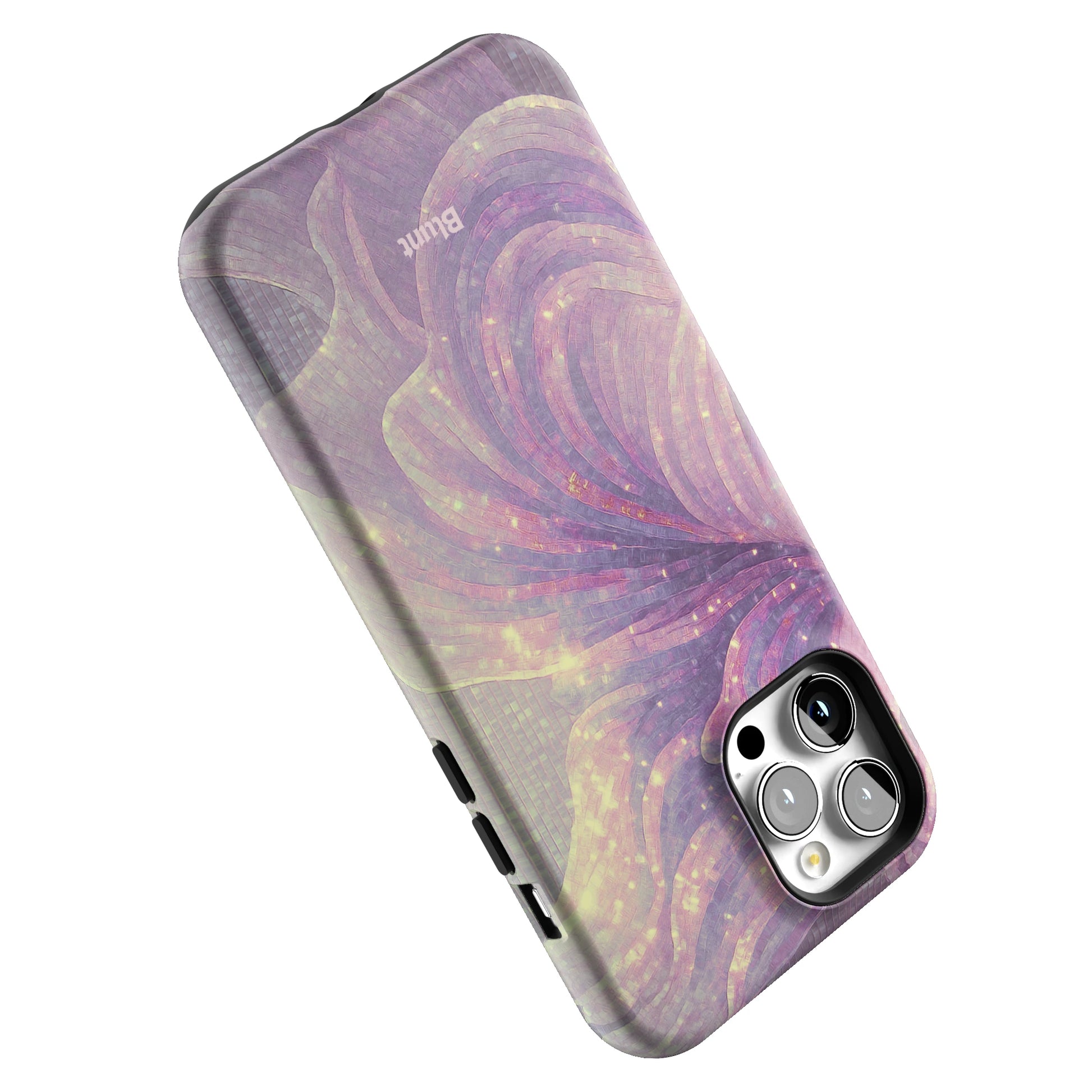 Iphone_12_Pro_Max_5