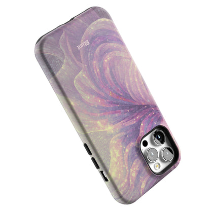Iphone_12_Pro_Max_5