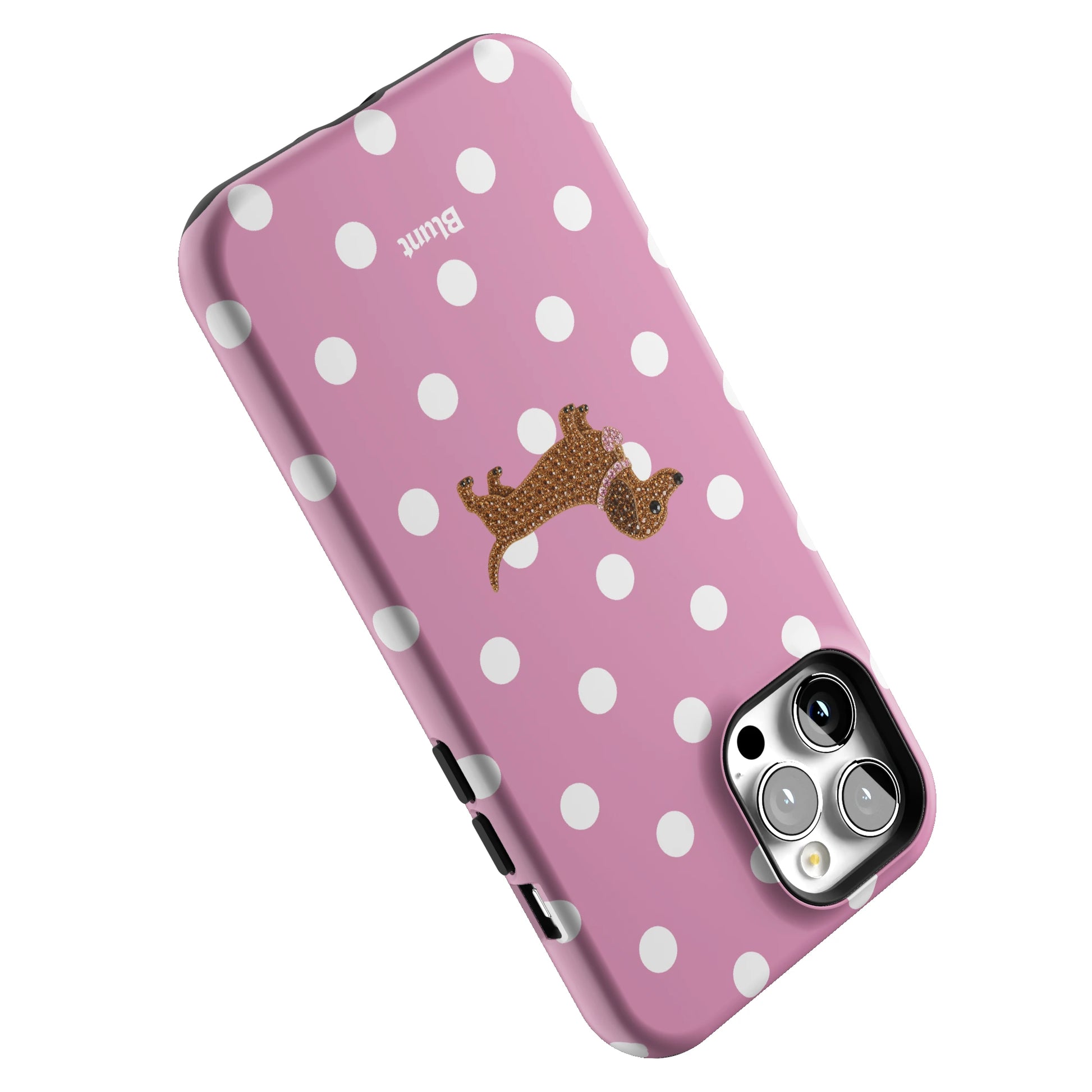 Iphone_12_Pro_Max_5