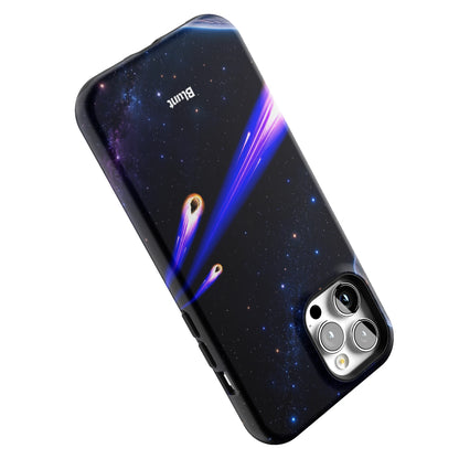 Iphone_12_Pro_Max_5