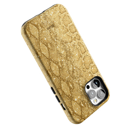 Iphone_12_Pro_Max_5