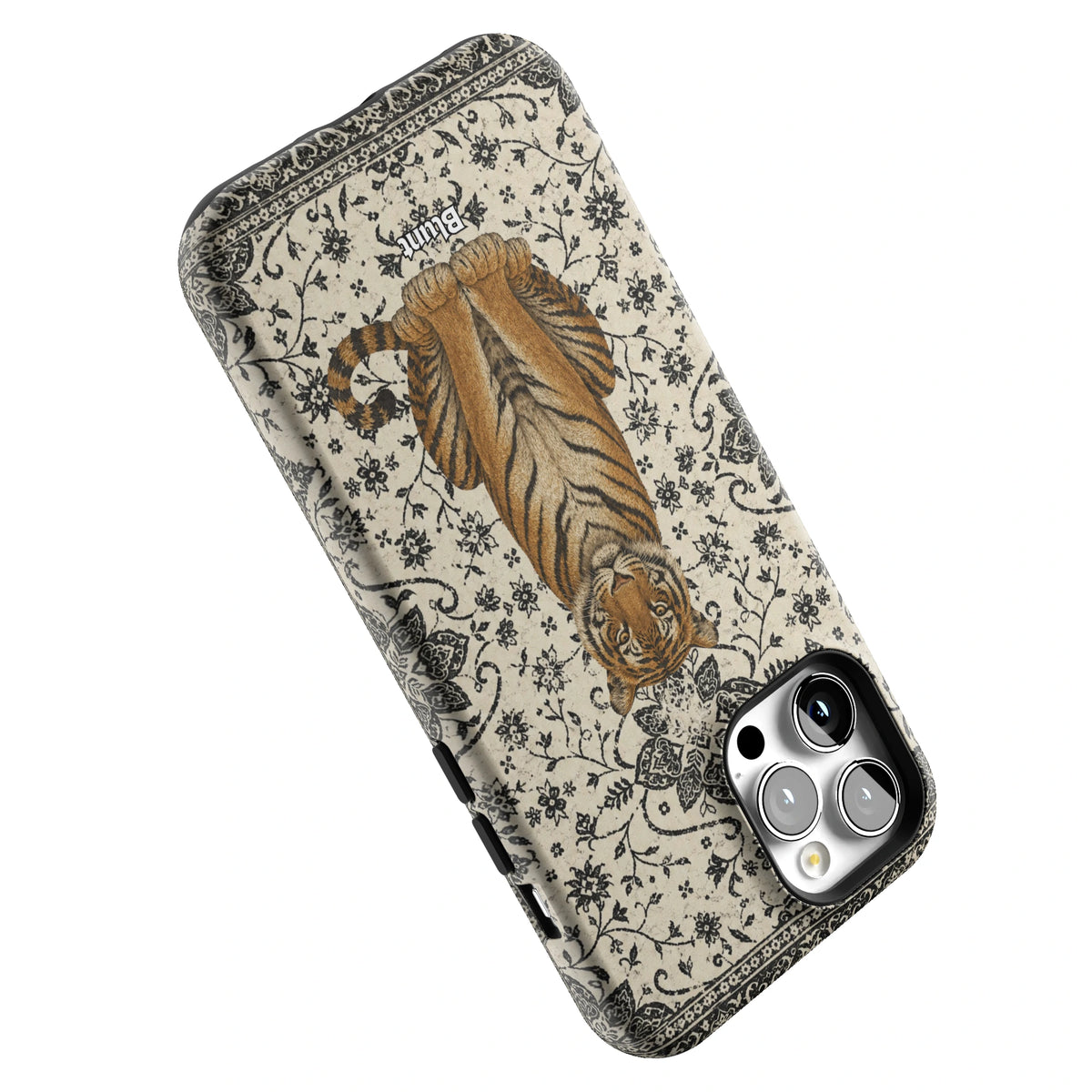Iphone_12_Pro_Max_5