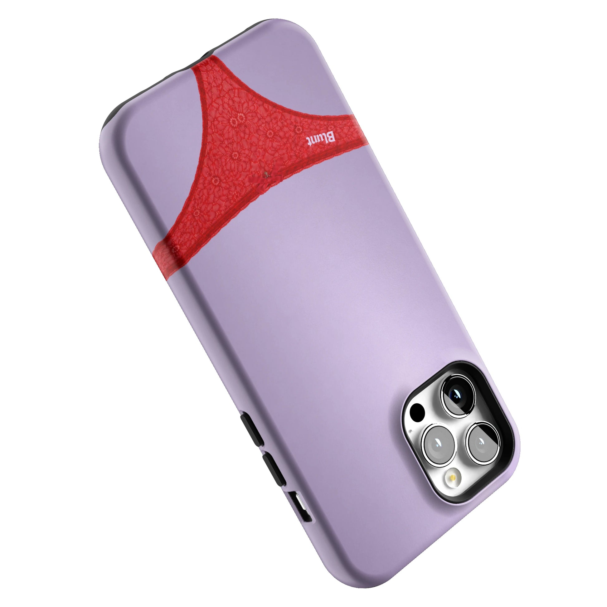 Iphone_12_Pro_Max_5