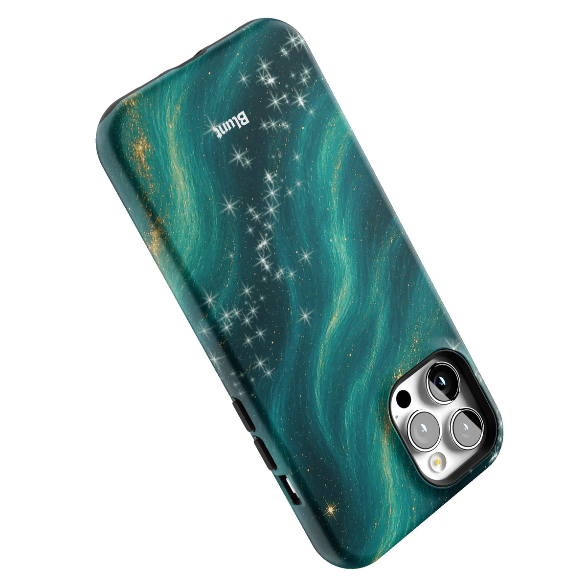 Iphone_12_Pro_Max_5