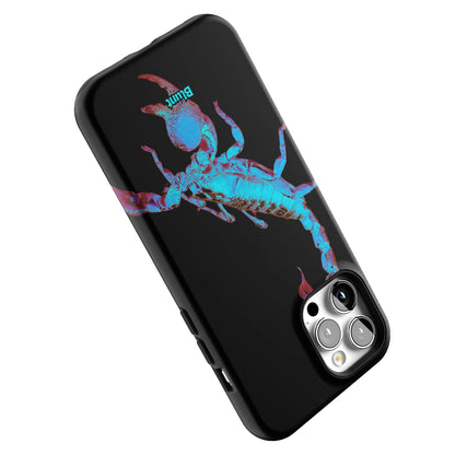 Iphone_12_Pro_Max_5
