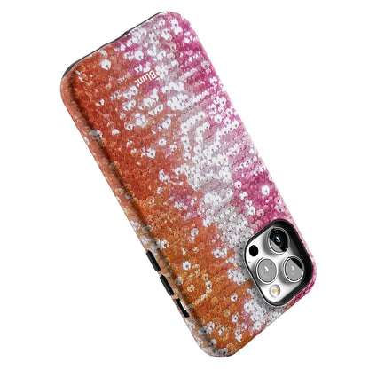 Iphone_12_Pro_Max_5