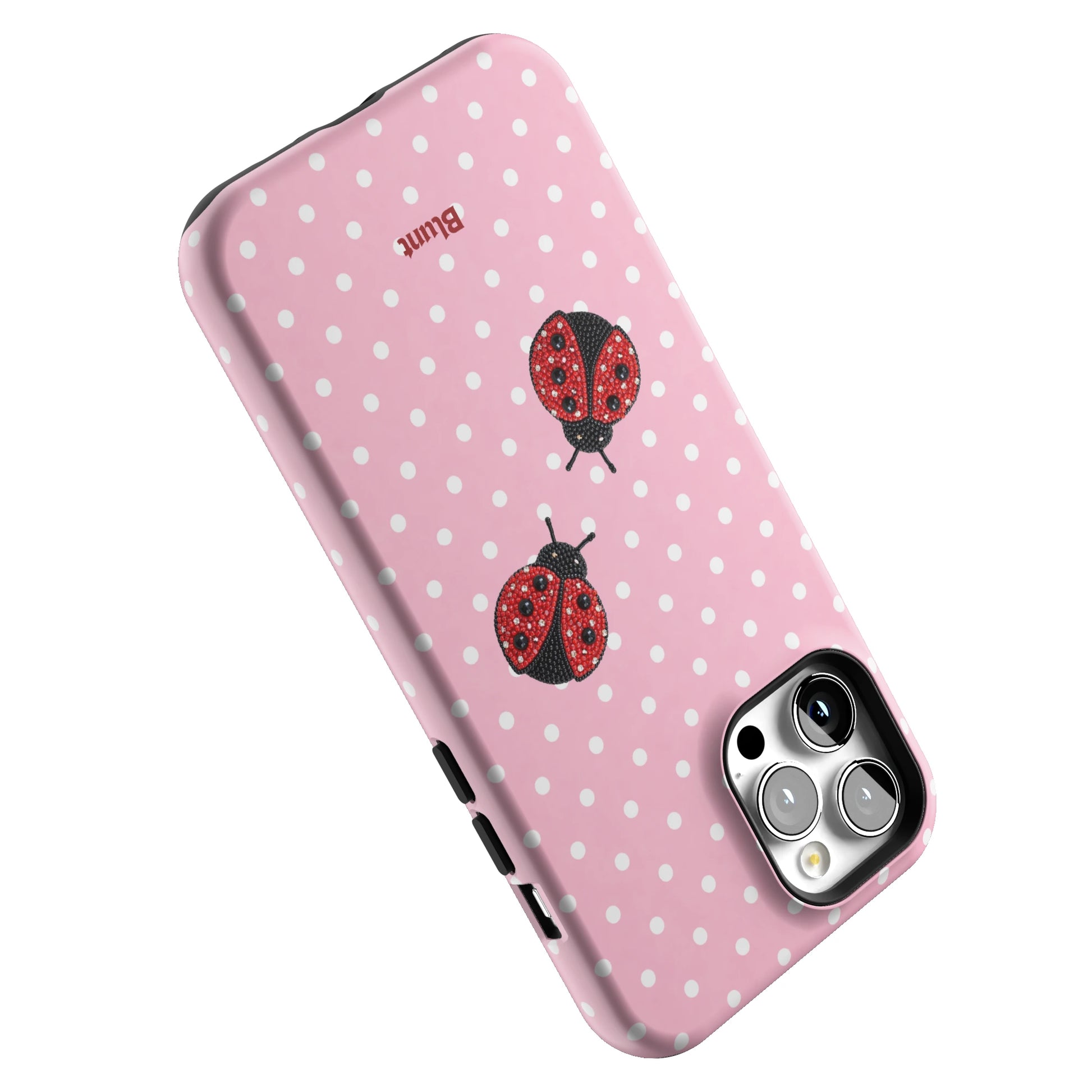 Iphone_12_Pro_Max_5