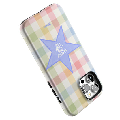 Iphone_12_Pro_Max_5