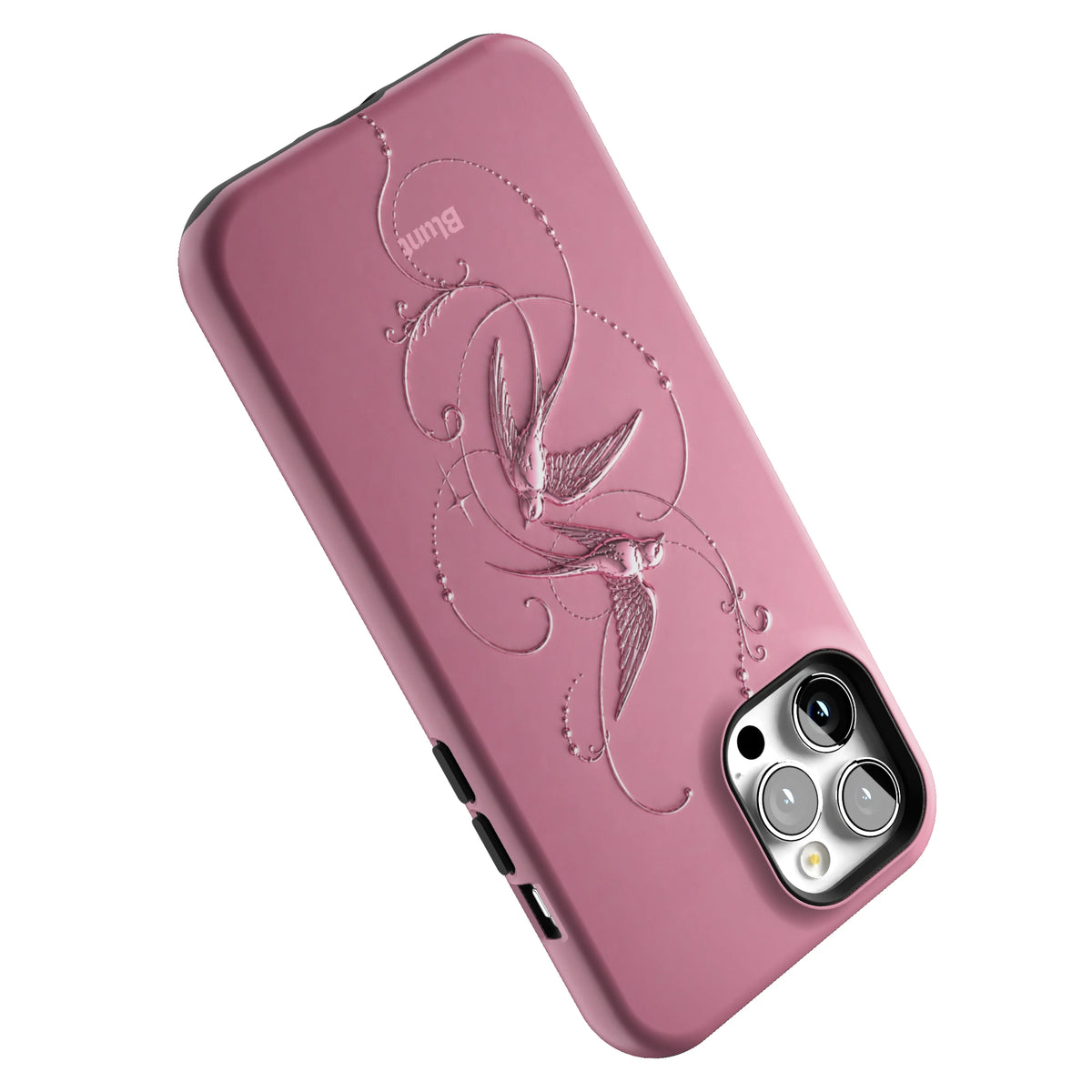 Iphone_12_Pro_Max_5
