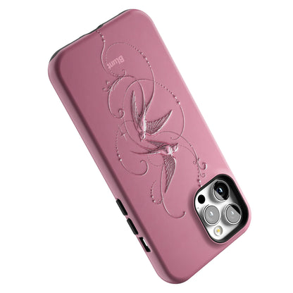 Iphone_12_Pro_Max_5