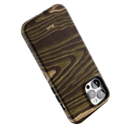 Iphone_12_Pro_Max_5