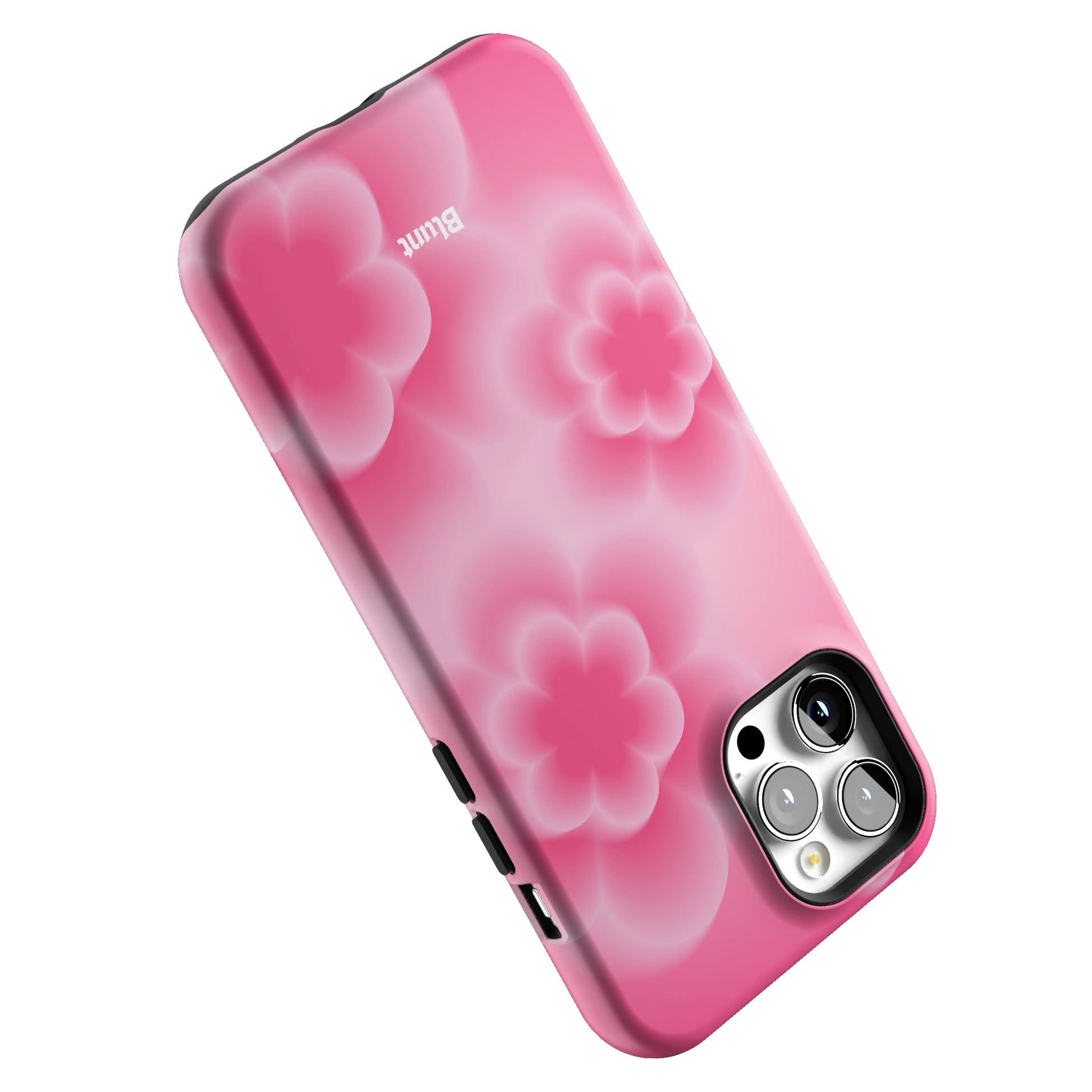 Iphone_12_Pro_Max_5