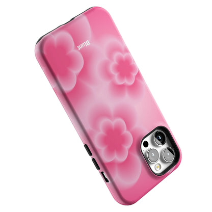 Iphone_12_Pro_Max_5
