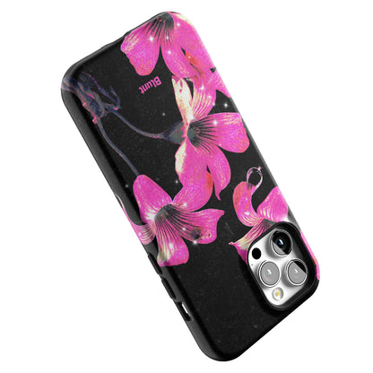 Iphone_12_Pro_Max_5