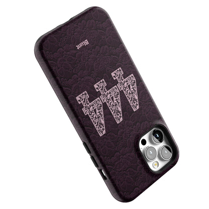 Iphone_12_Pro_Max_5