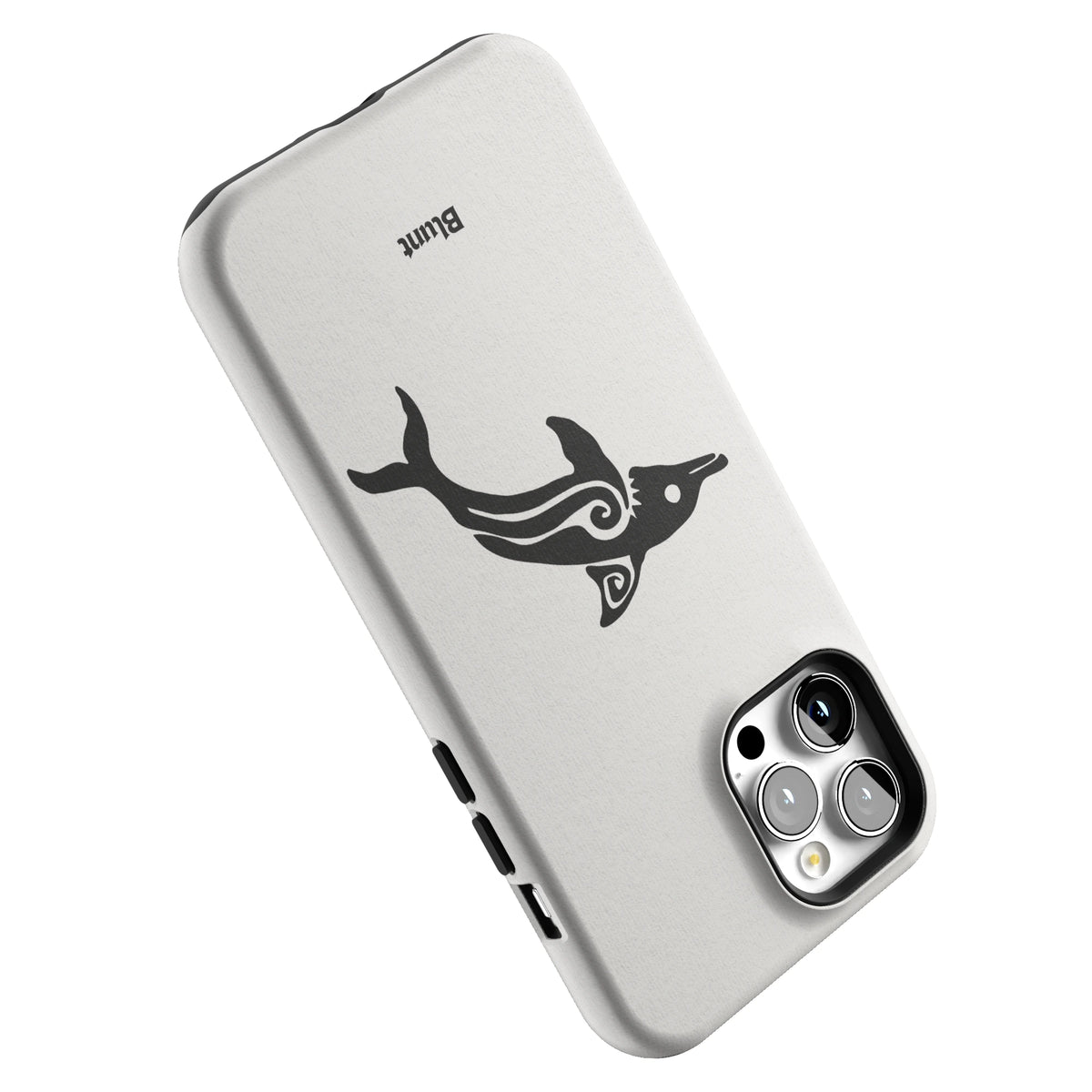 Iphone_12_Pro_Max_5