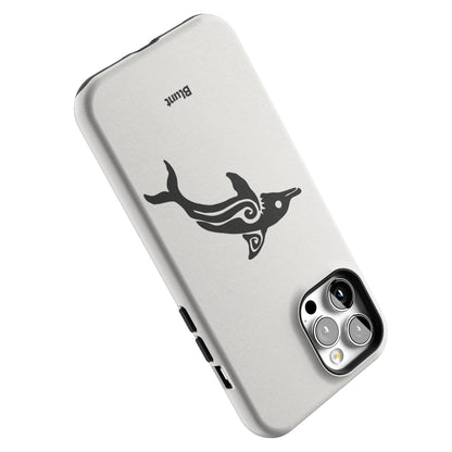 Iphone_12_Pro_Max_5