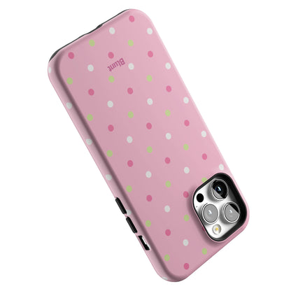 Iphone_12_Pro_Max_5