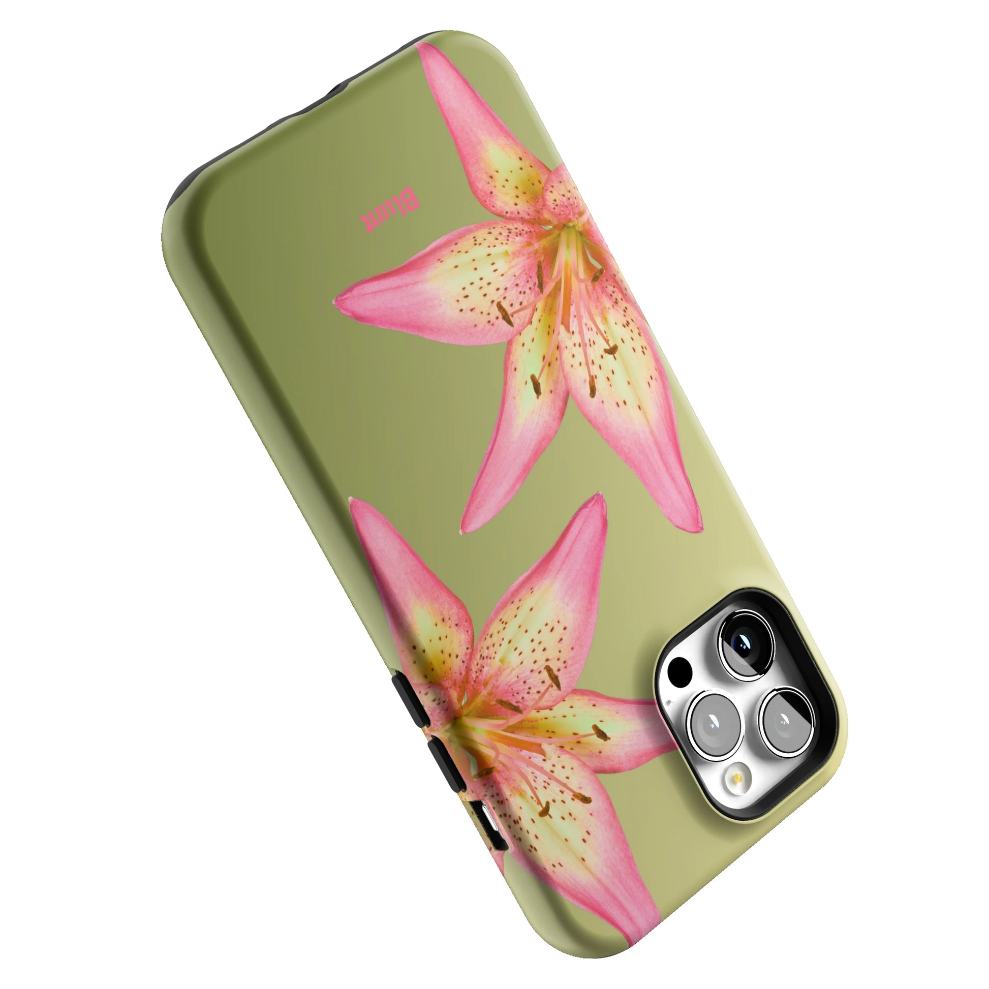 Iphone_12_Pro_Max_5
