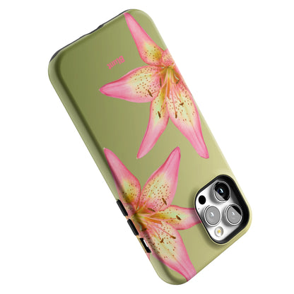 Iphone_12_Pro_Max_5