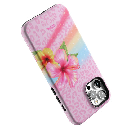 Iphone_12_Pro_Max_5