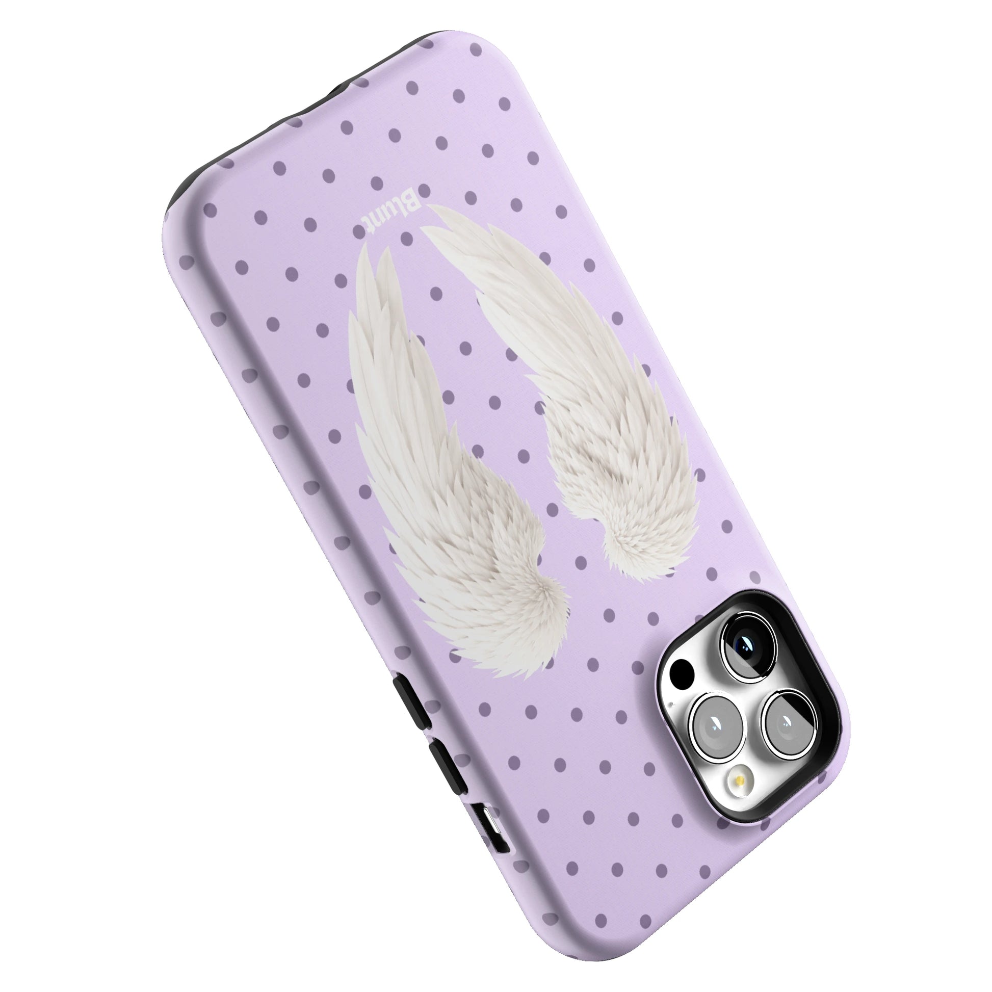 Iphone_12_Pro_Max_5