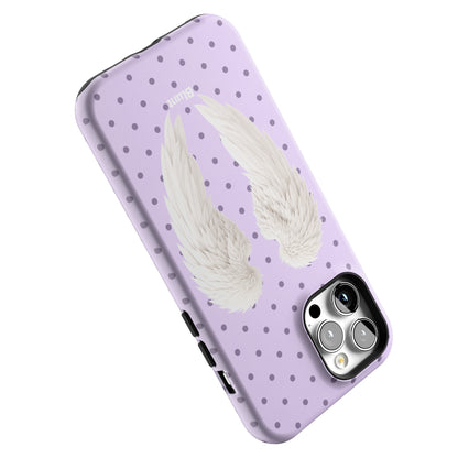 Iphone_12_Pro_Max_5