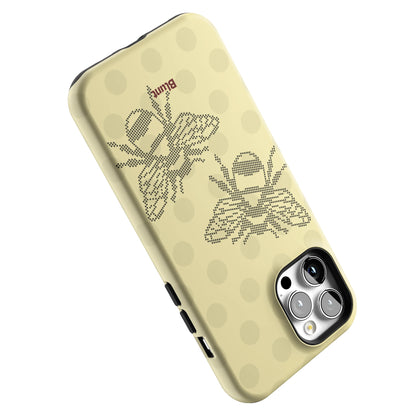 Iphone_12_Pro_Max_5