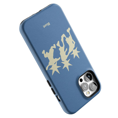 Iphone_12_Pro_Max_5