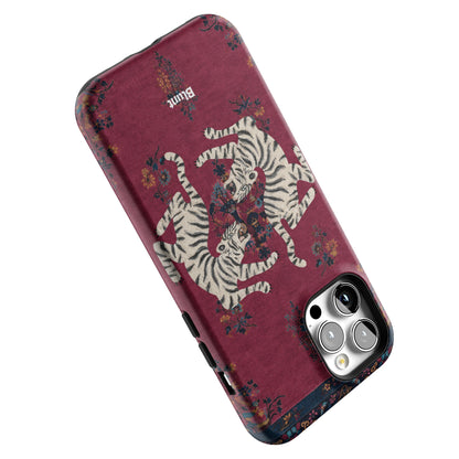 Iphone_12_Pro_Max_5