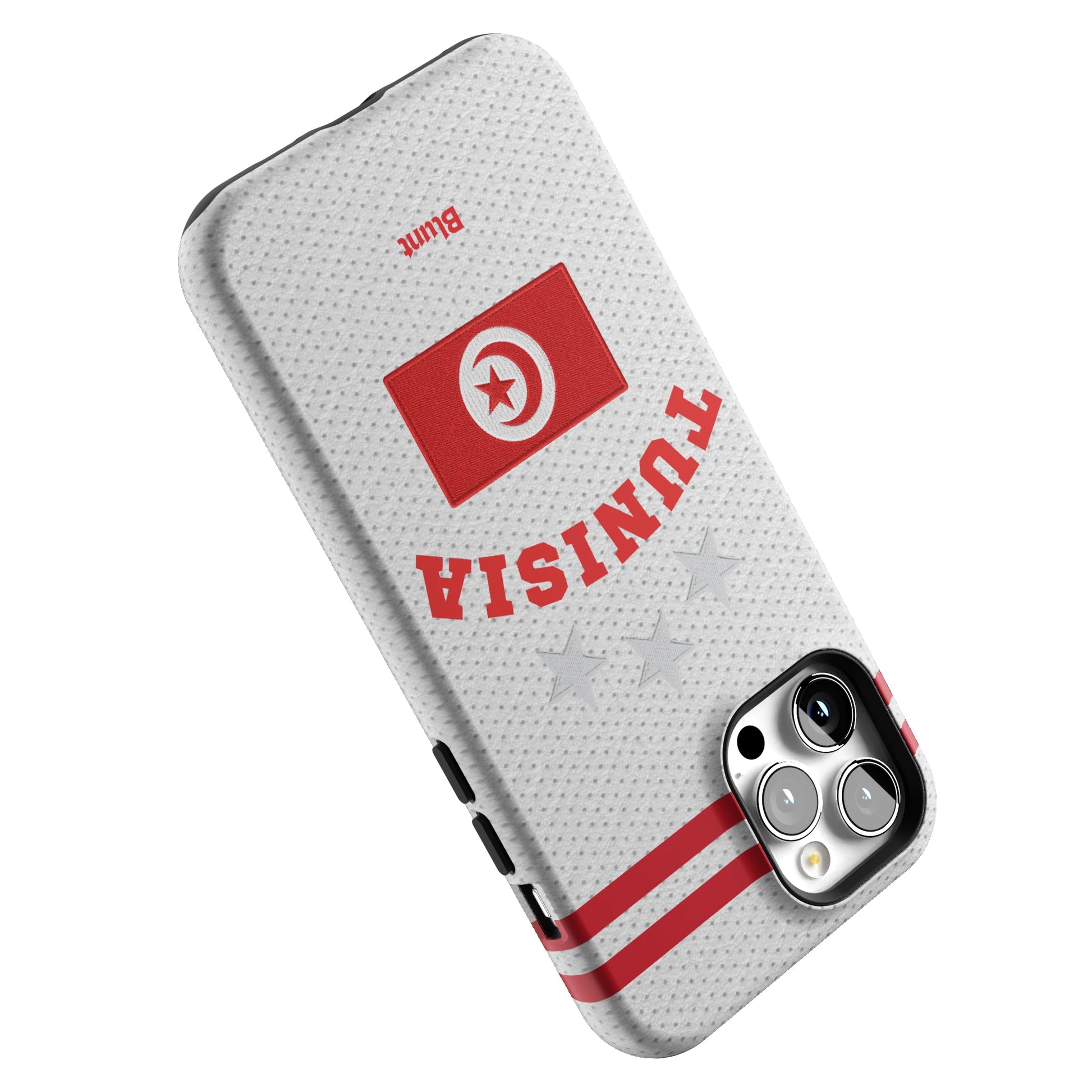 Iphone_12_Pro_Max_5