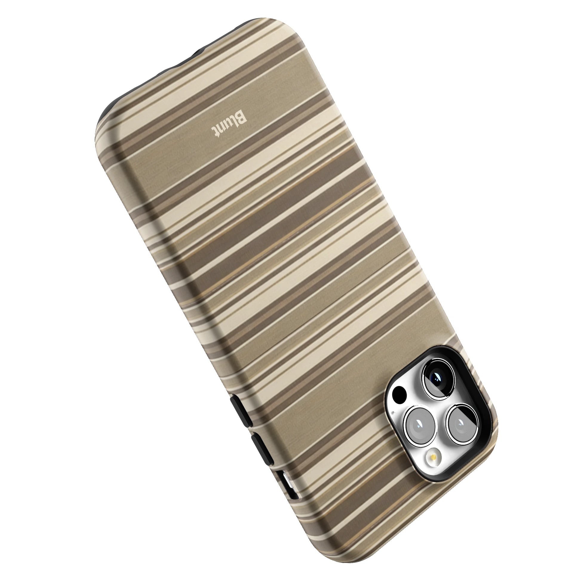 Iphone_12_Pro_Max_5