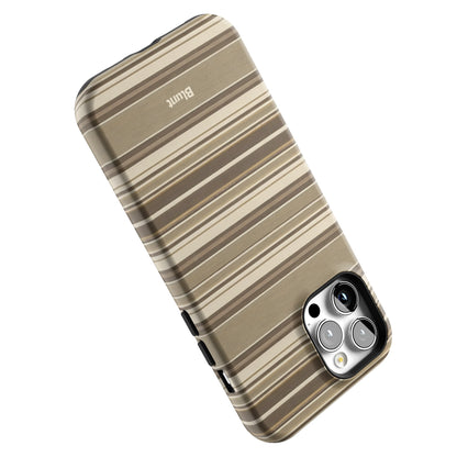 Iphone_12_Pro_Max_5