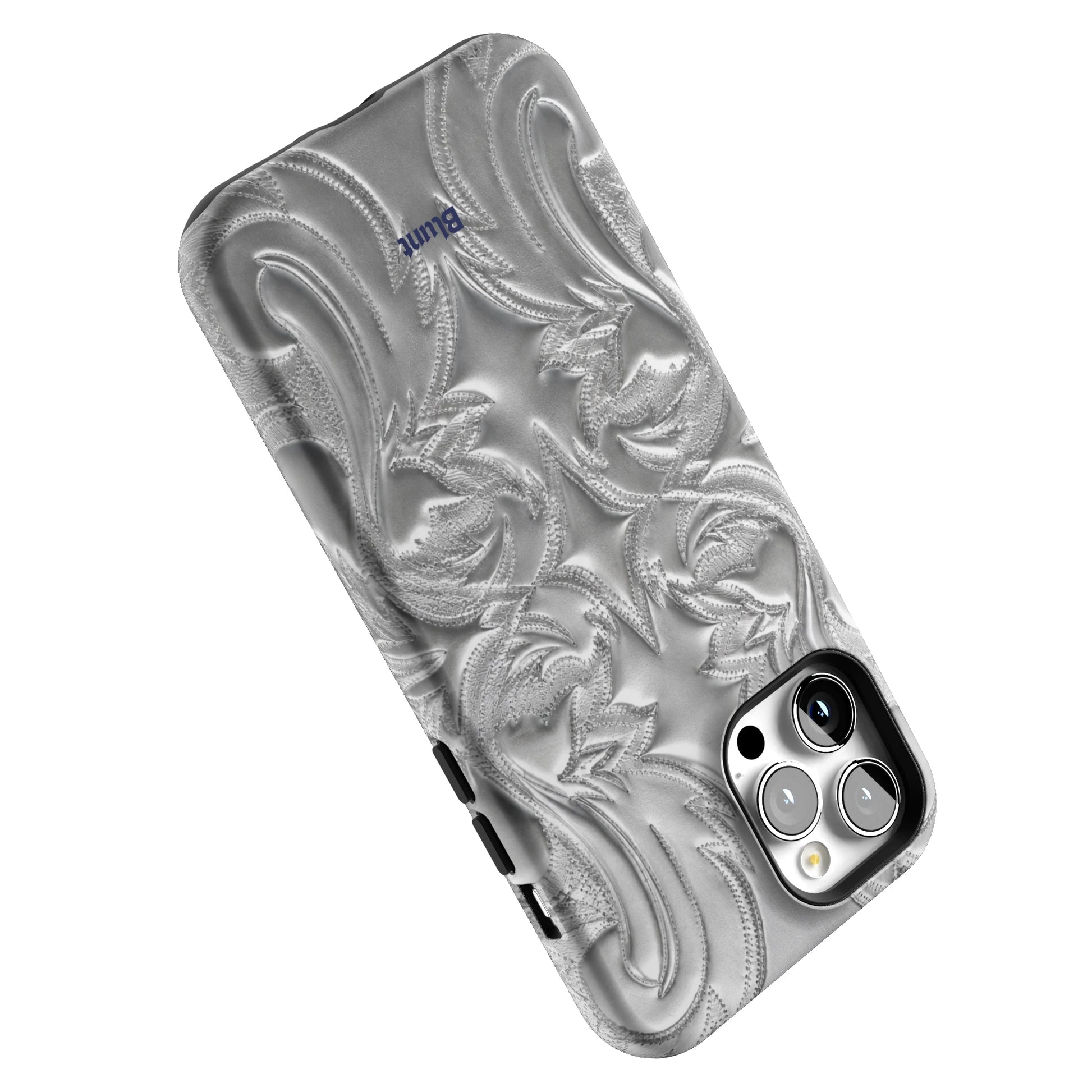 Iphone_12_Pro_Max_5