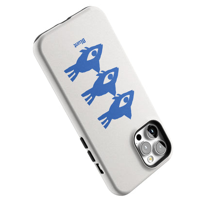 Iphone_12_Pro_Max_5