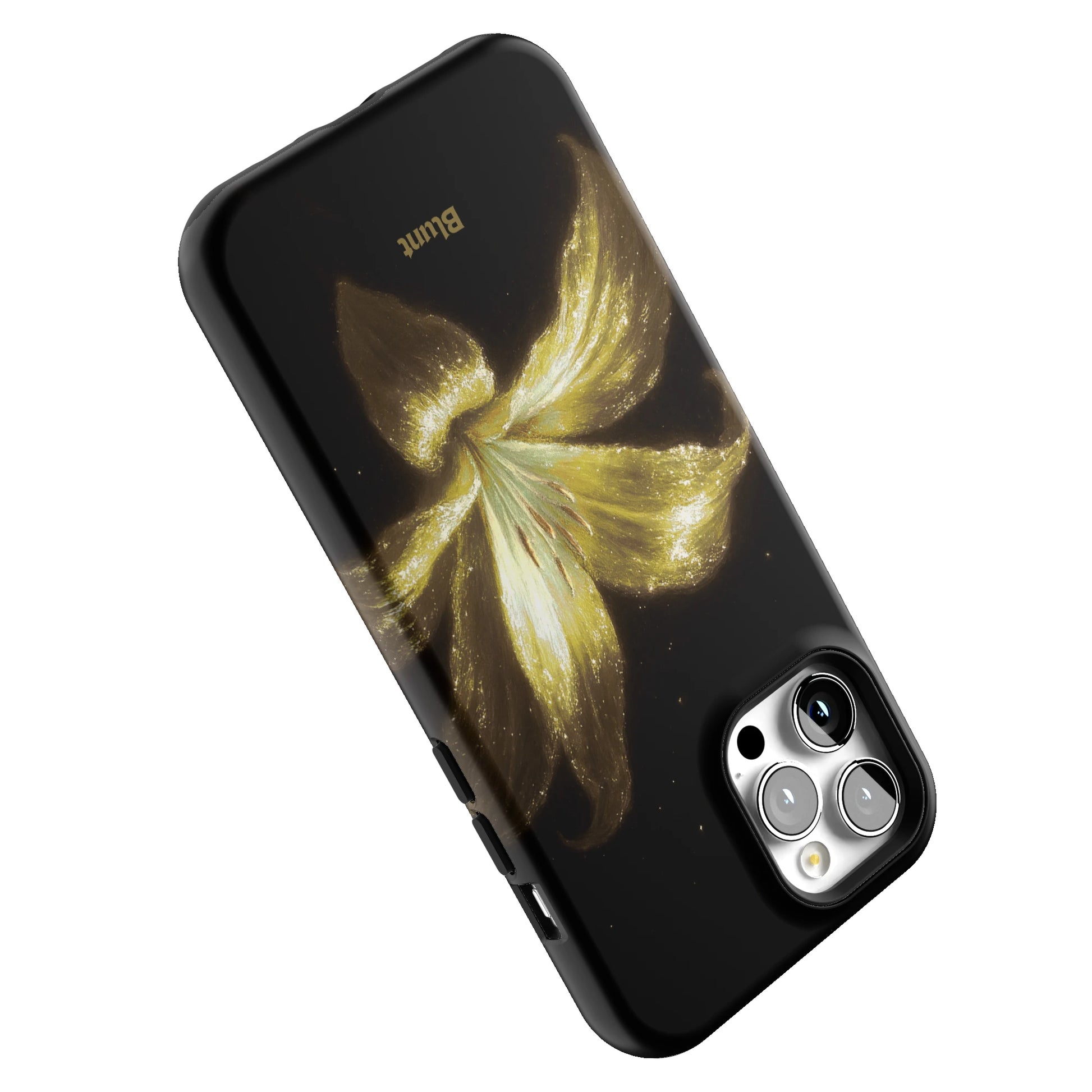 Iphone_12_Pro_Max_5