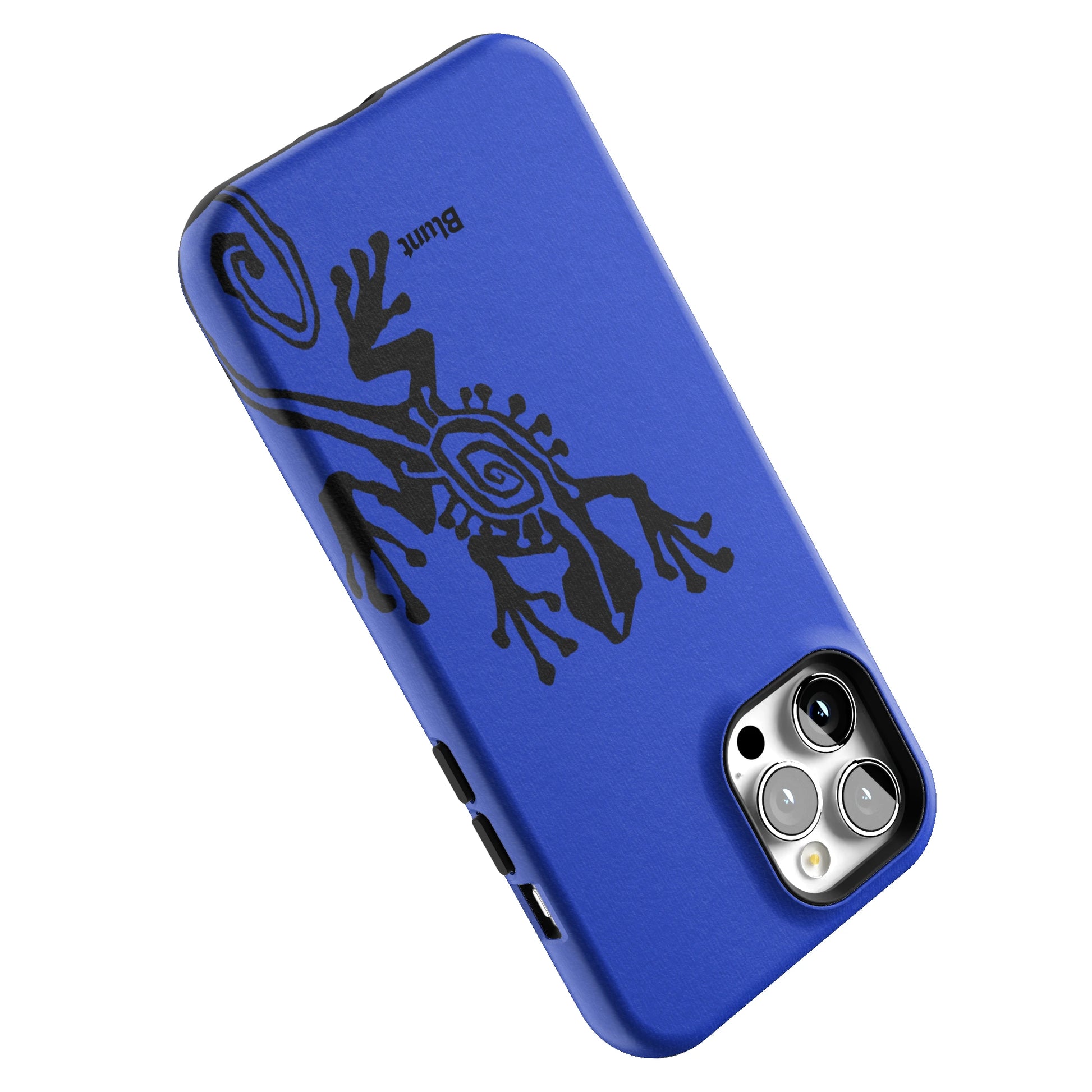 Iphone_12_Pro_Max_5
