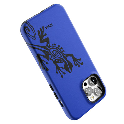 Iphone_12_Pro_Max_5
