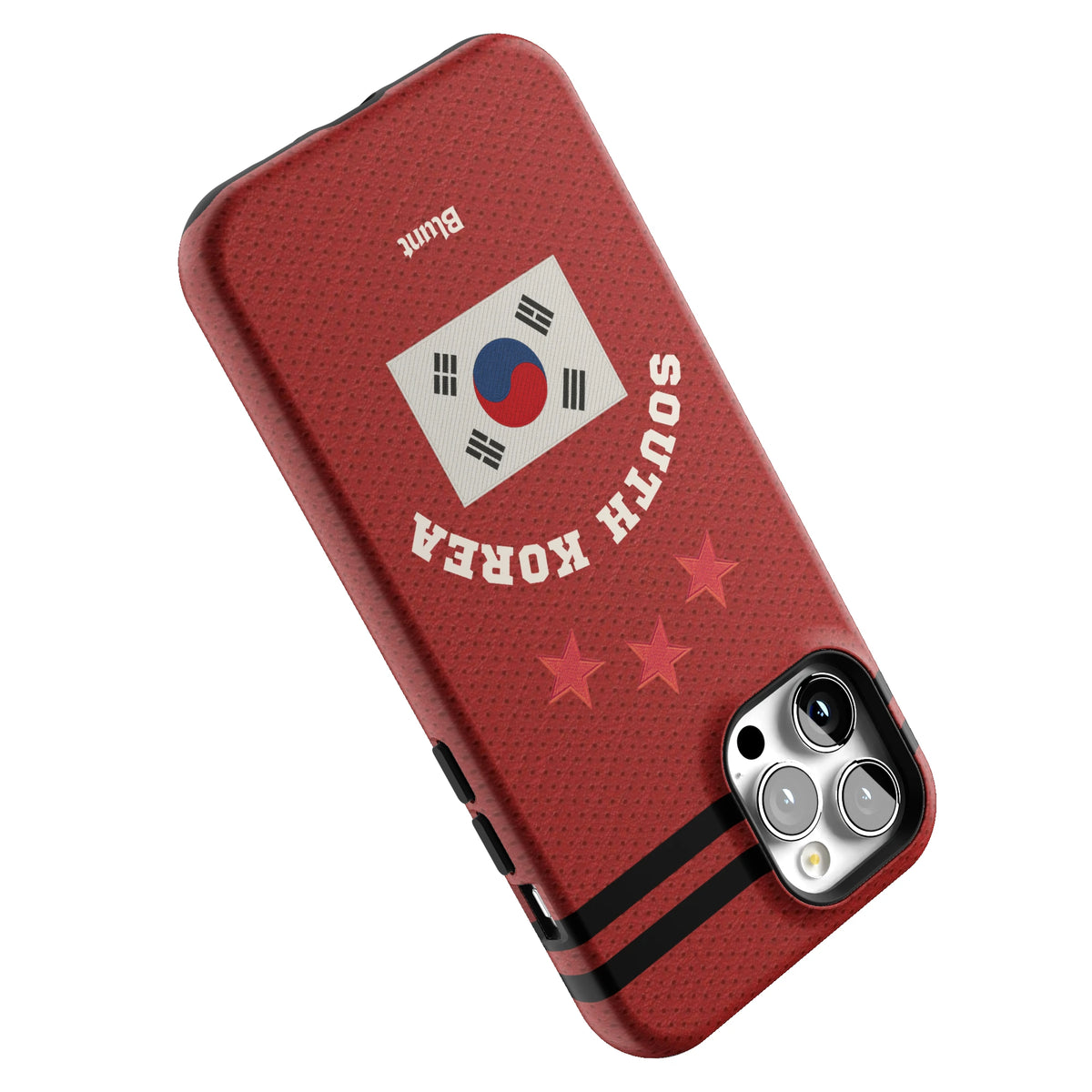 Iphone_12_Pro_Max_5