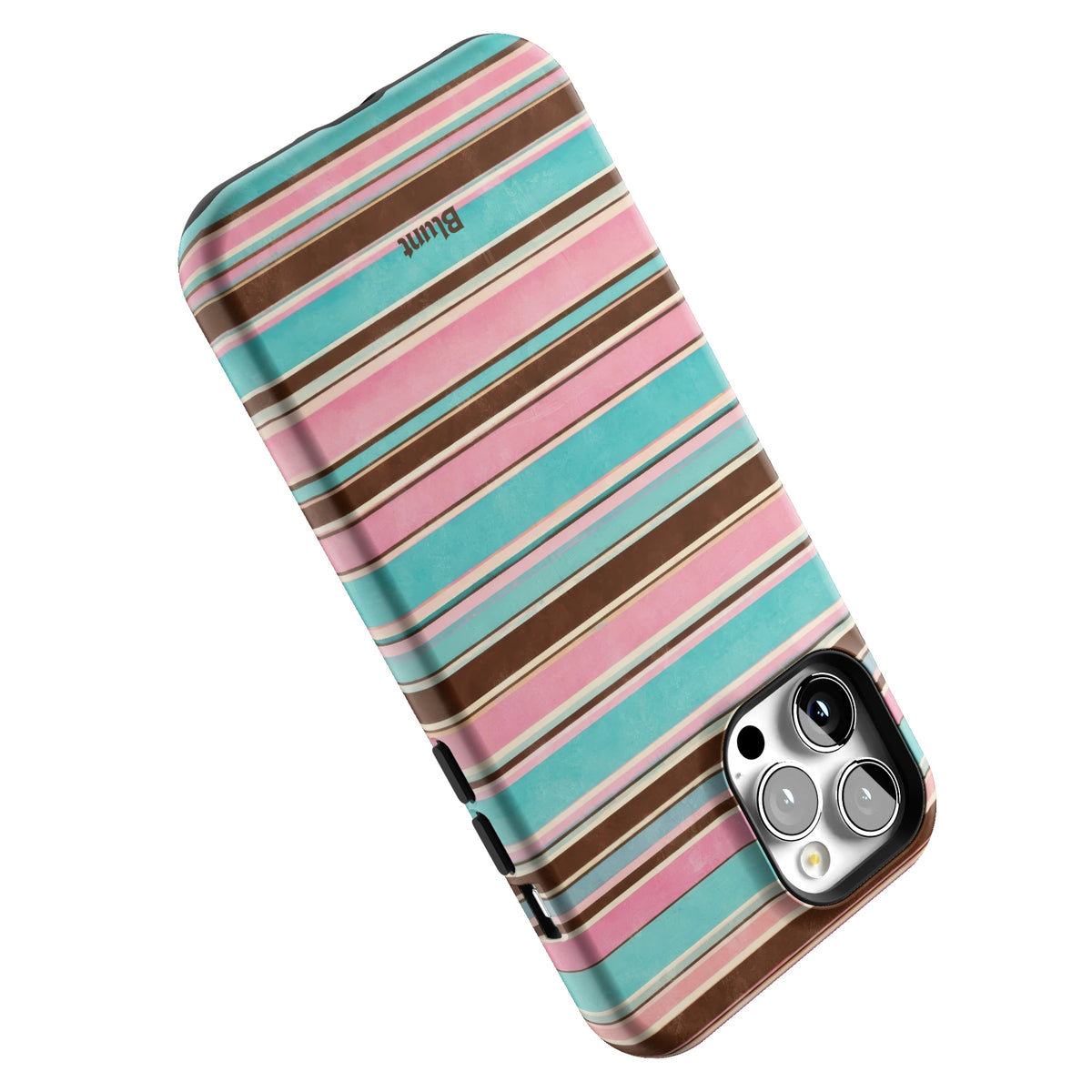 Iphone_12_Pro_Max_5