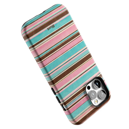 Iphone_12_Pro_Max_5