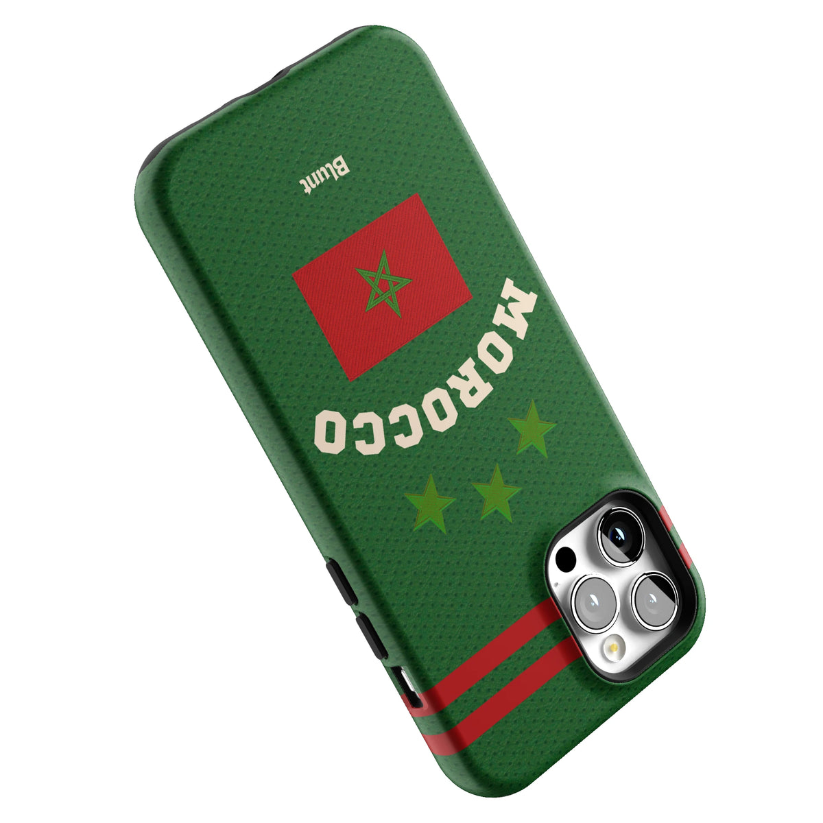 Iphone_12_Pro_Max_5