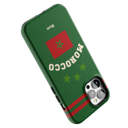 Iphone_12_Pro_Max_5