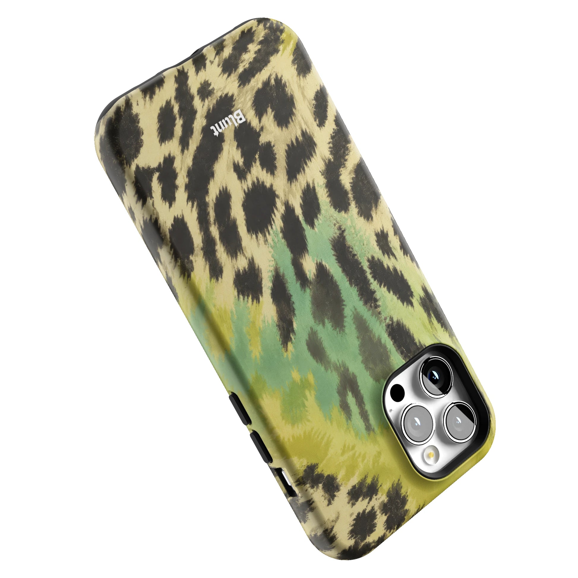 Iphone_12_Pro_Max_5