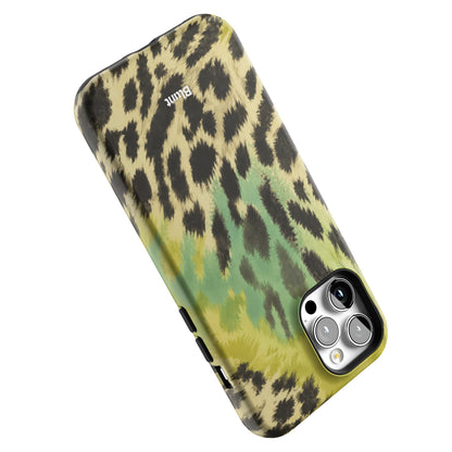 Iphone_12_Pro_Max_5