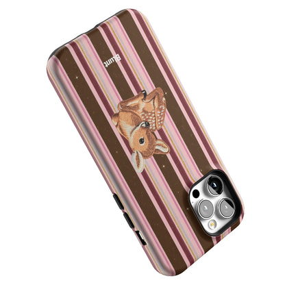 Iphone_12_Pro_Max_5